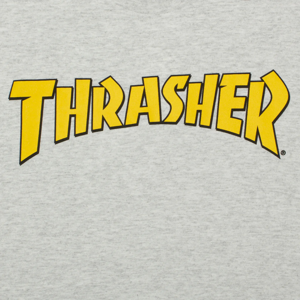 Tee thrasher sales