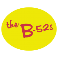 B-52'S-S/T