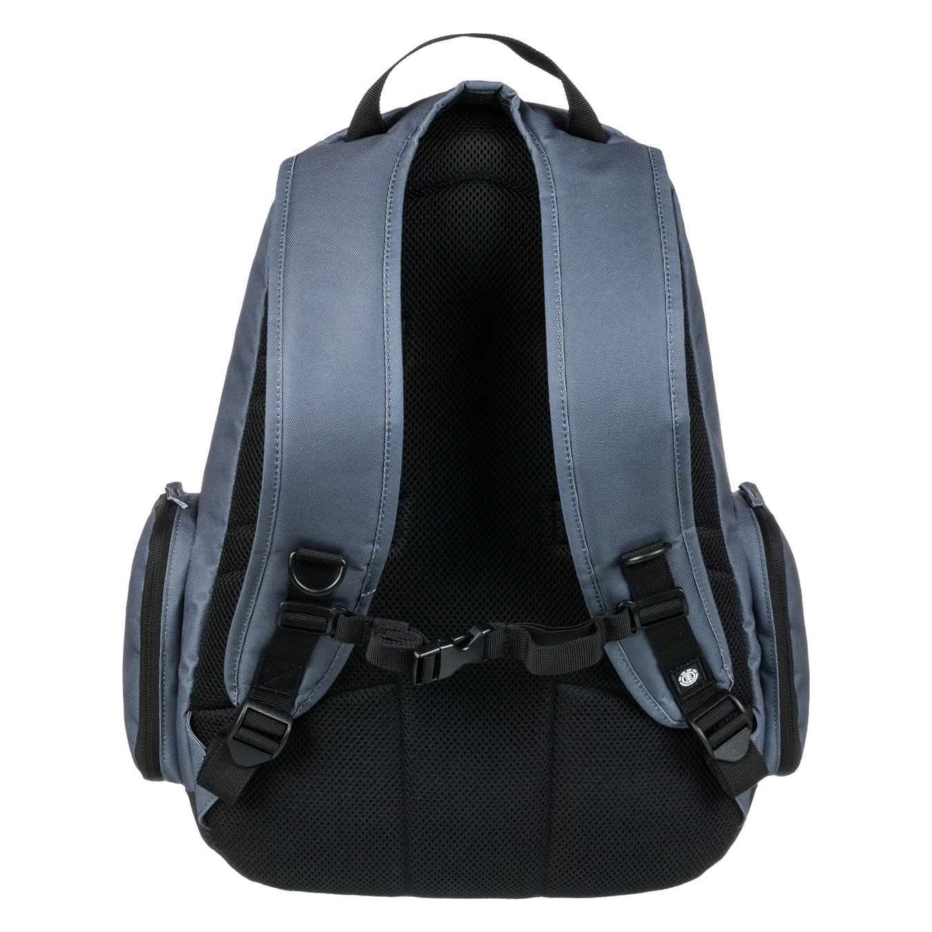 ELEMENT MOHAVE 2.0 BACKPACK TURBULENCE