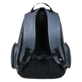 ELEMENT MOHAVE 2.0 BACKPACK TURBULENCE