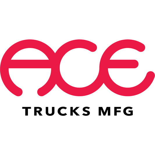 ACE 44 AF-1 POLISHED