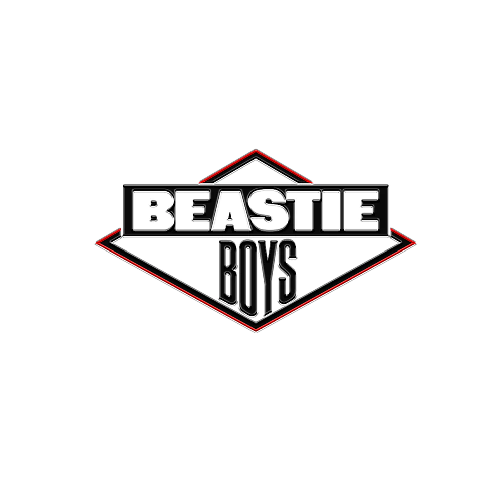 Beastie Boys-Check Your Head 2LP