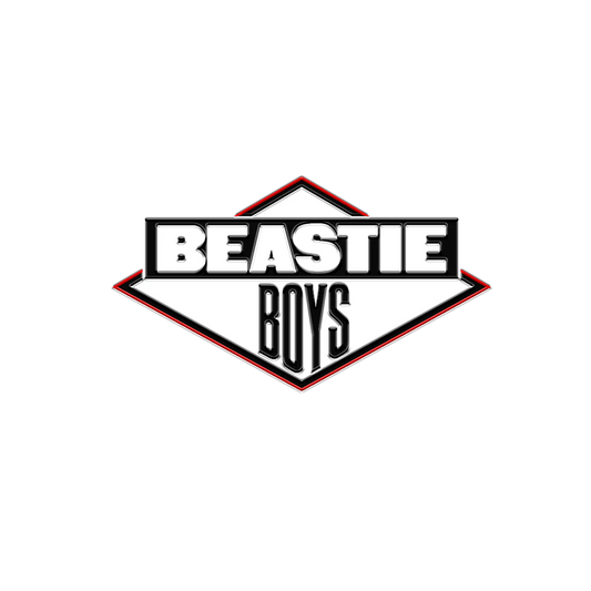 Beastie Boys-Check Your Head 2LP