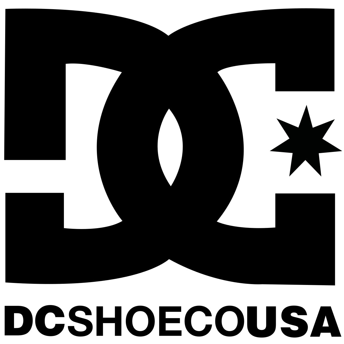 DC MANTECA 4 WHITE/BLACK