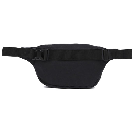DICKIES DUCK CANVAS CROSS BODY BLACK