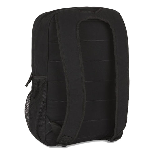 DICKIES DUCK CANVAS UTILITY BACKPACK BLACK