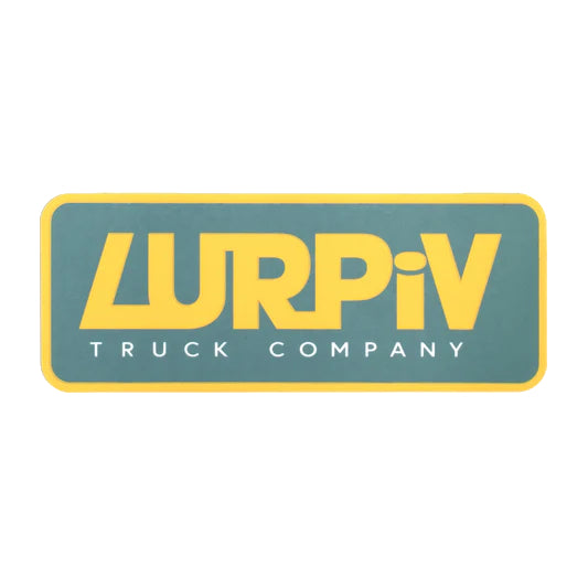 LURPIV 3.0 SOLID 145