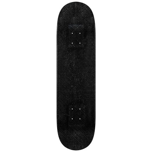 POWELL PERALTA FLIGHT ZACH DOELLING ARCHER TWIN TAIL 8.3