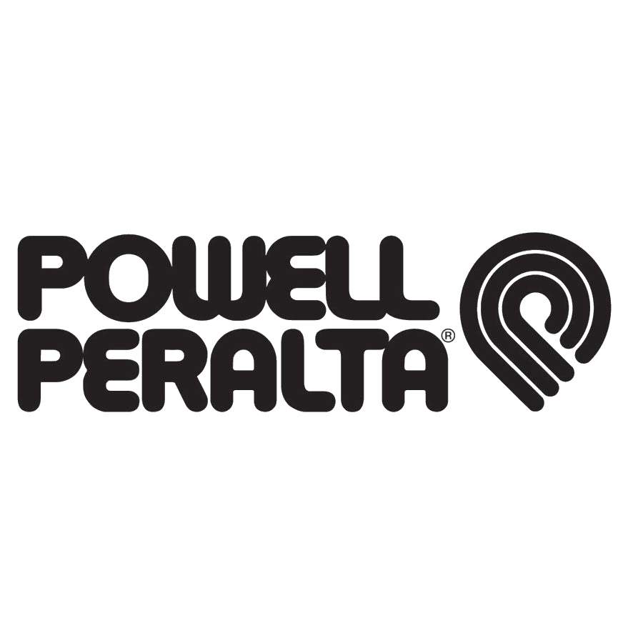 POWELL PERALTA NANO RAT 93A 54MM