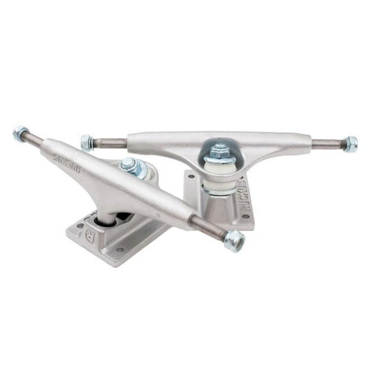 SOUR JOSEF SPACEGLASS II IN HOUSE BUILT COMPLETE 8.0