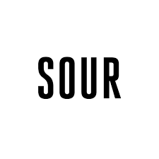 SOUR SMOKEY STROLL IN HOUSE BUILT COMPLETE 8.0