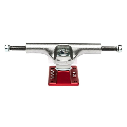 ACE 33 CLASSIC POLISHED/RED
