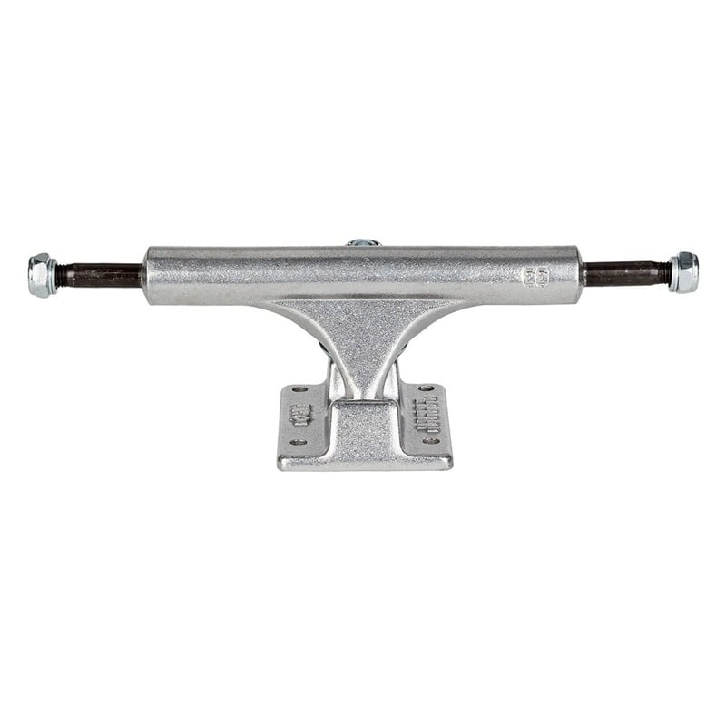 ACE 33 CLASSIC POLISHED