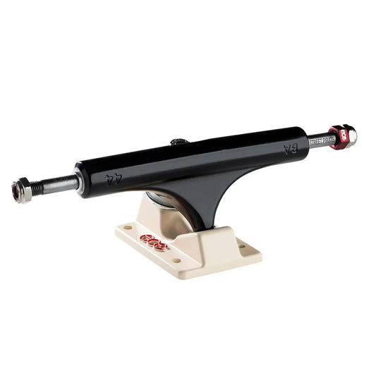 ACE 44 AF-1 BRIAN ANDERSON BLACK/WHITE