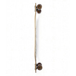 ARBOR AXIS BAMBOO ZOE KELLER PERFORMANCE COMPLETE 40"