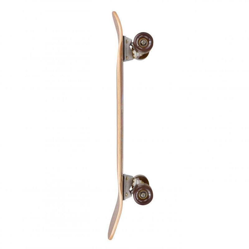 ARBOR PILSNER SOLSTICE B4BC COMPLETE 28.75"