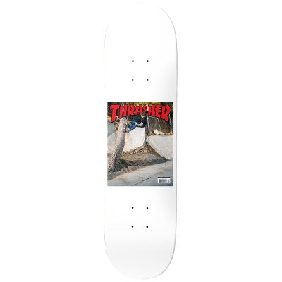 BAKER T-FUNK THRASHER COVER 8.5