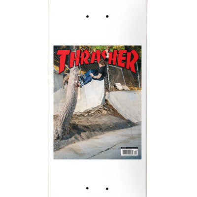 BAKER T-FUNK THRASHER COVER 8.5