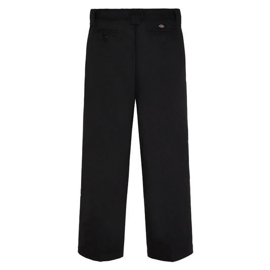 DICKIES KIDS ORIGINAL 874 WORK PANT BLACK