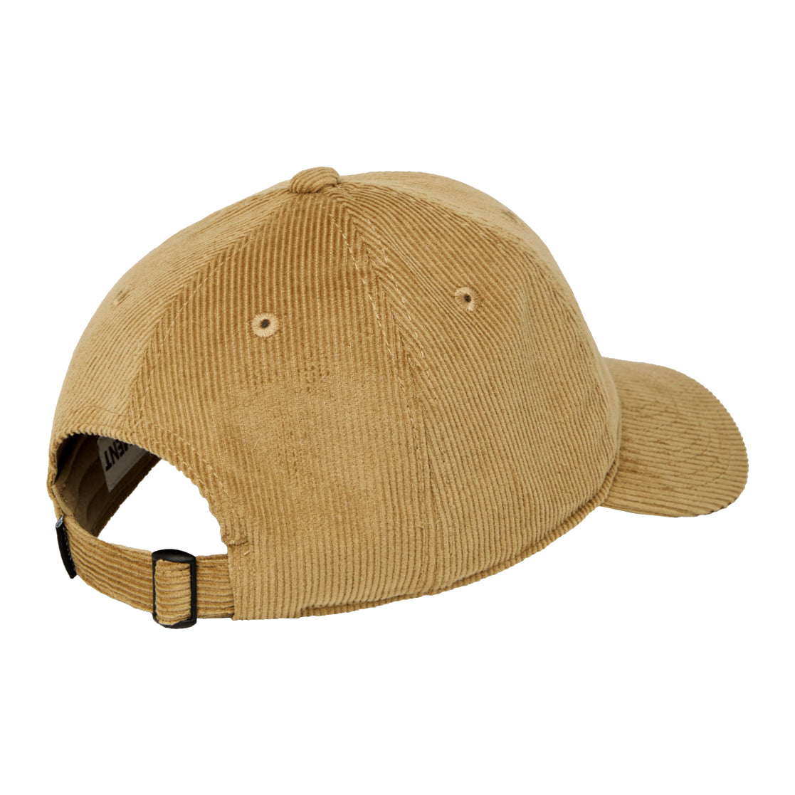 ELEMENT ICON DAD CORD KELP