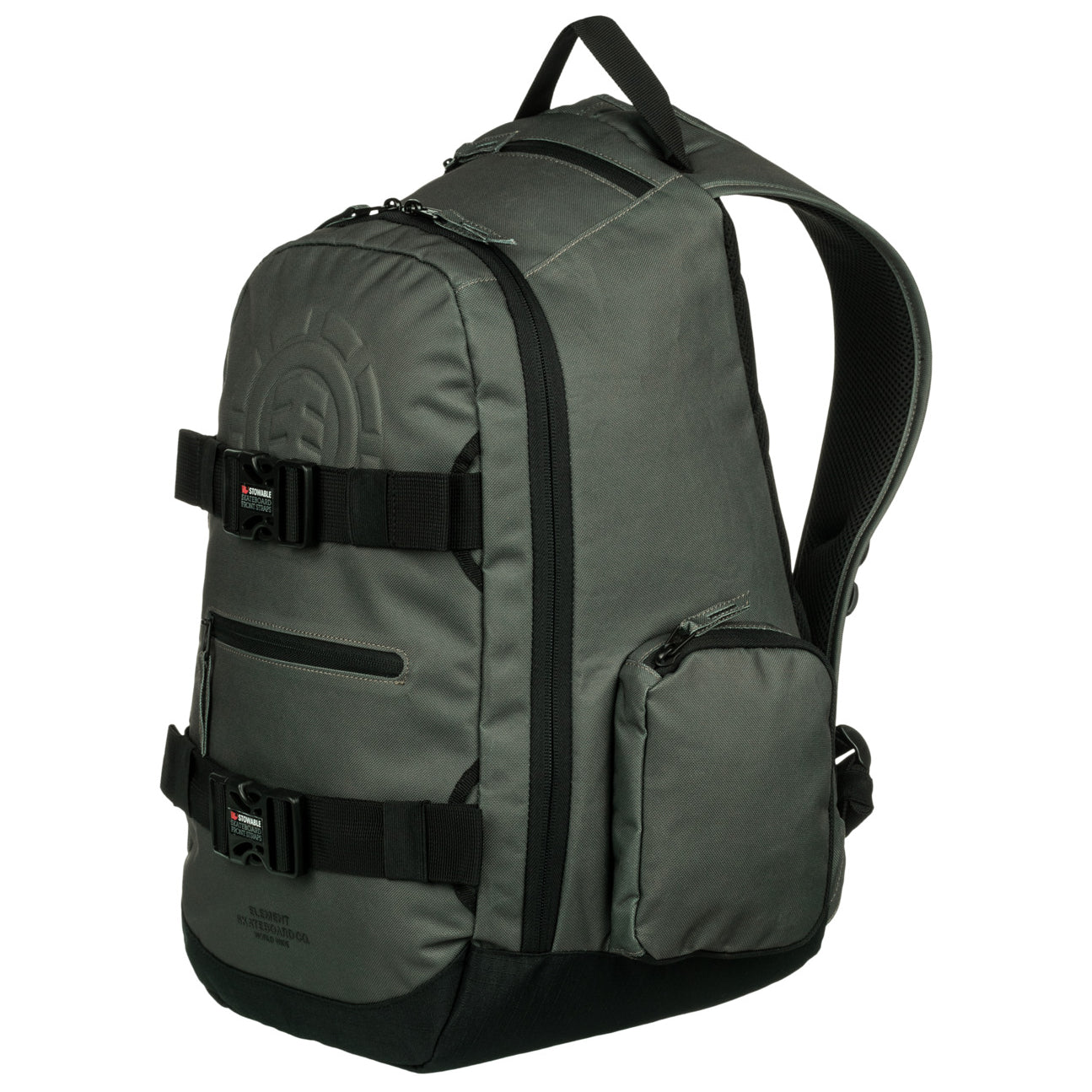 ELEMENT MOHAVE 2.0 BACKPACK BEETLE
