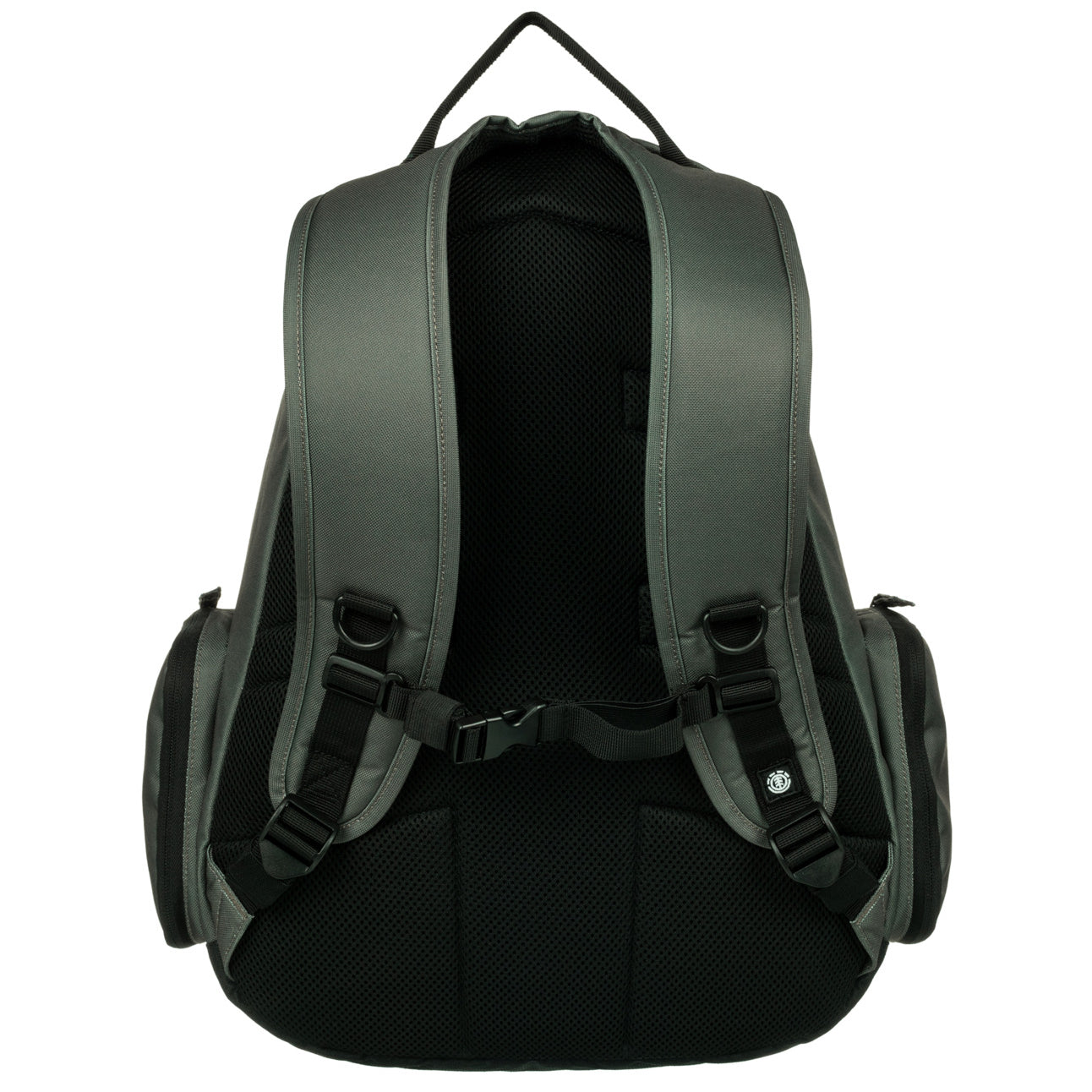 ELEMENT MOHAVE 2.0 BACKPACK BEETLE