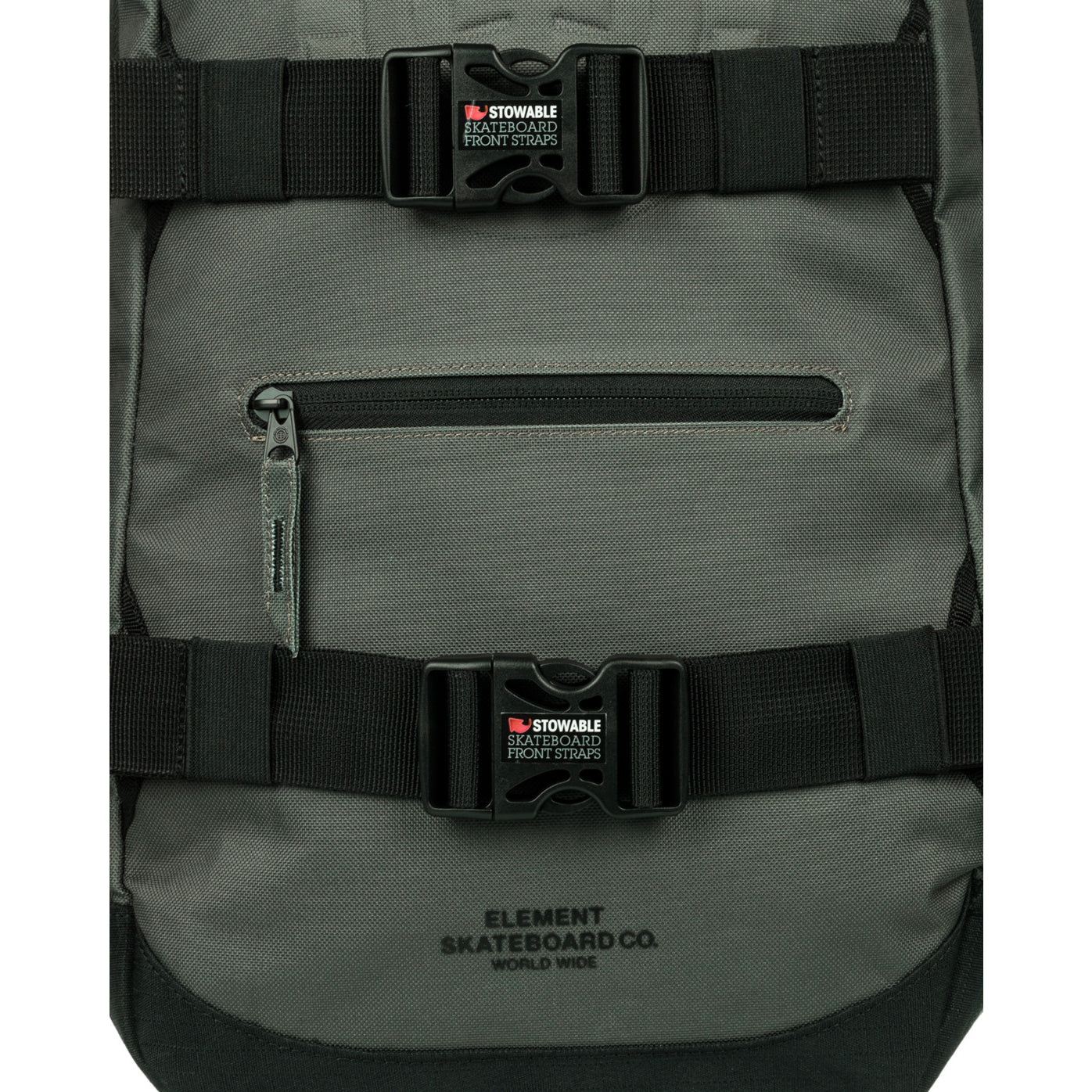 ELEMENT MOHAVE 2.0 BACKPACK BEETLE