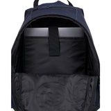 ELEMENT MOHAVE 2.0 BACKPACK NAVAL ACADEMY