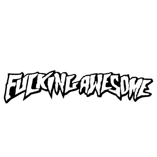 FUCKING AWESOME JAKE ANDERSON WOLF BEACH 8.38