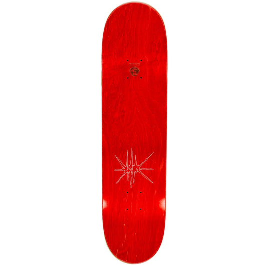 FUCKING AWESOME WANTO THROW UP MAN 8.5