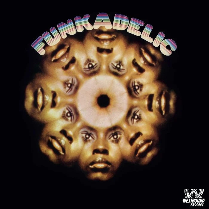 Funkadelic-Funkadelic