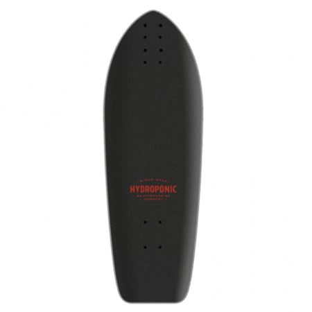 HYDROPONIC PALMS CRUISER COMPLETE 30"