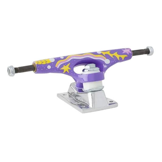 KRUX 8.50 K5 PRO NORA DREAMS DLK