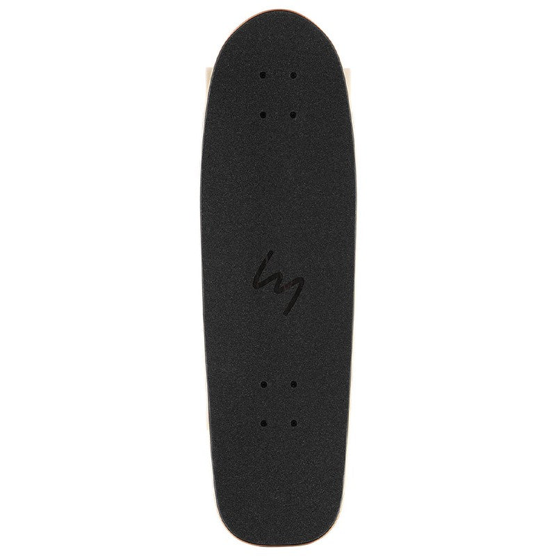 LANDYACHTZ DINGHY FLAMINGO 28.5" COMPLETE