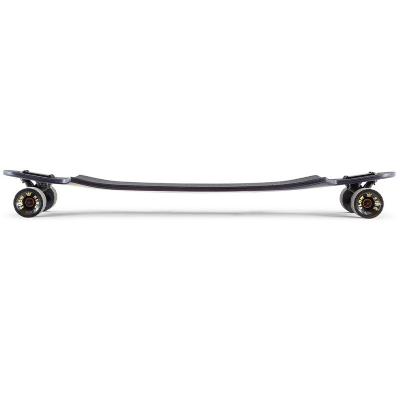 LANDYACHTZ DROP CAT DROP THROUGH DUNE 33" COMPLETE
