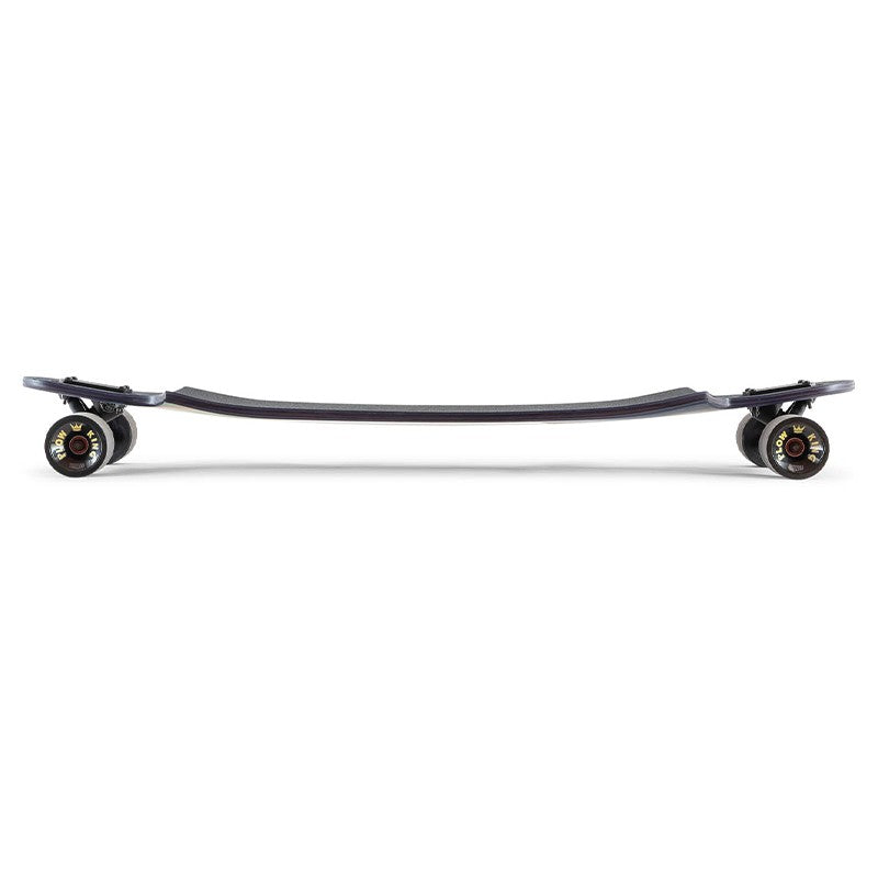 LANDYACHTZ DROP CAT DROP THROUGH DUNE 38.5" COMPLETE
