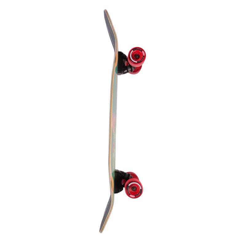 LANDYACHTZ RAFT TROUT CRUISER COMPLETE 33"
