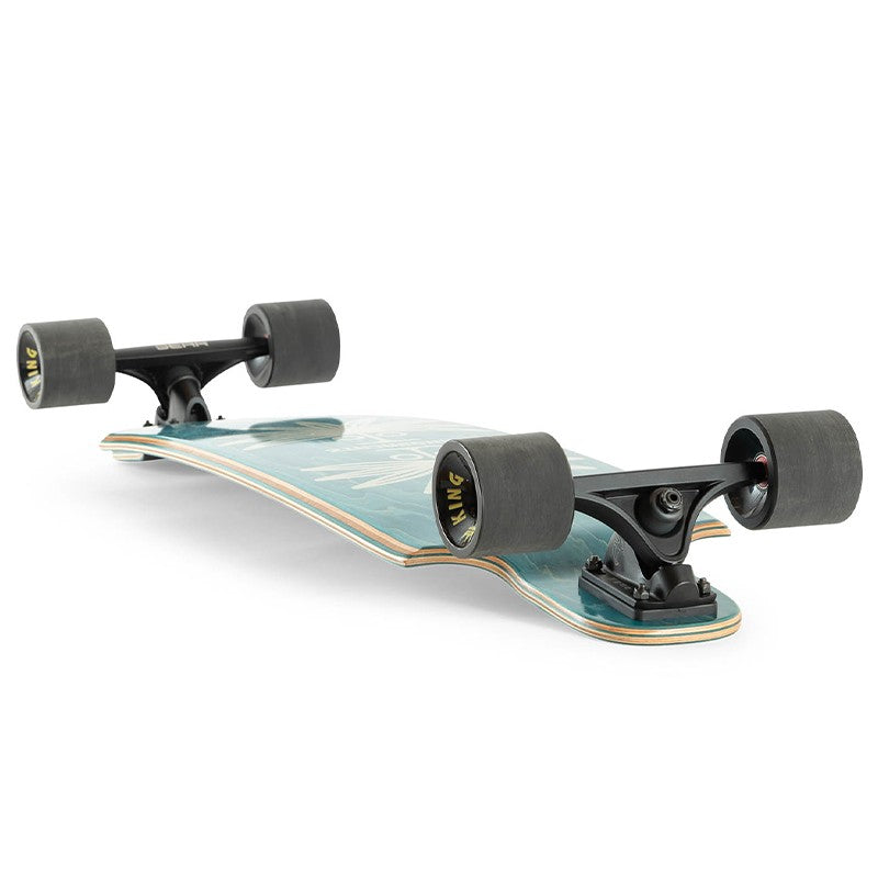 LANDYACHTZ TOP CAT PALM DROP-DOWN 37" COMPLETE