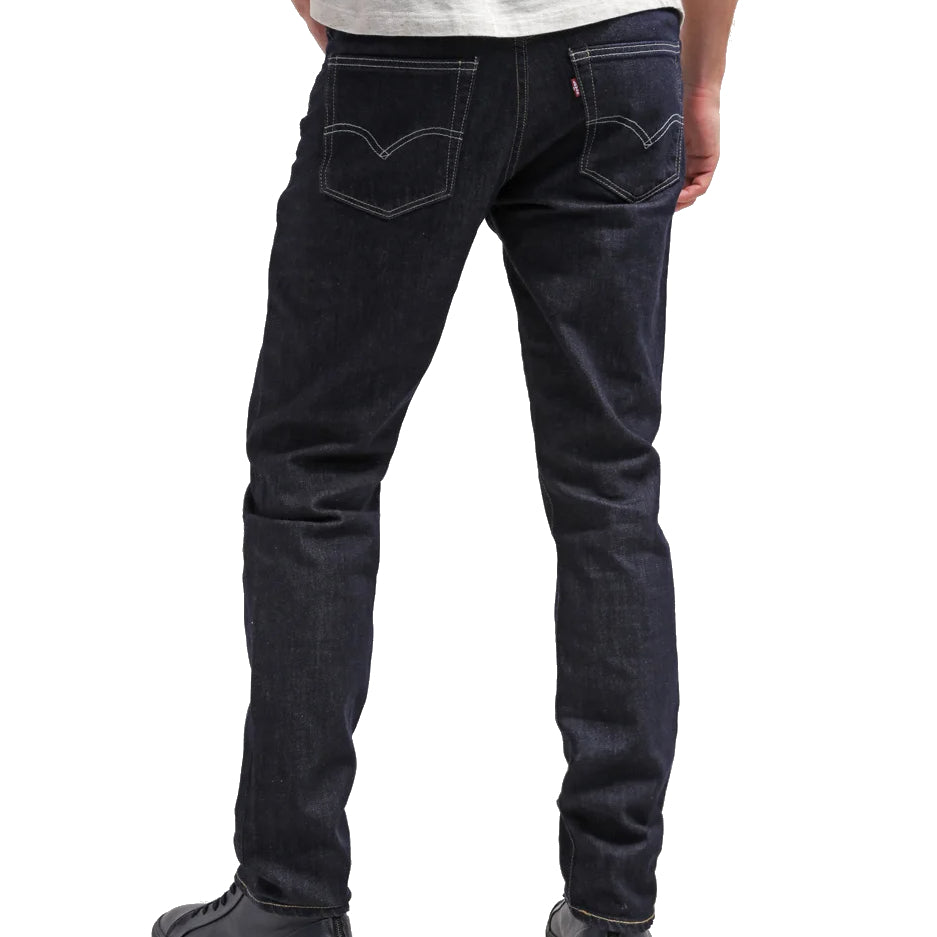 Levis 511 rock cod best sale