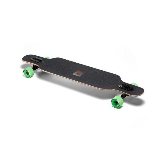 HYDROPONIC DROP THROUGH 3.0 KENNY 39.25 x 8.75 COMPLETE