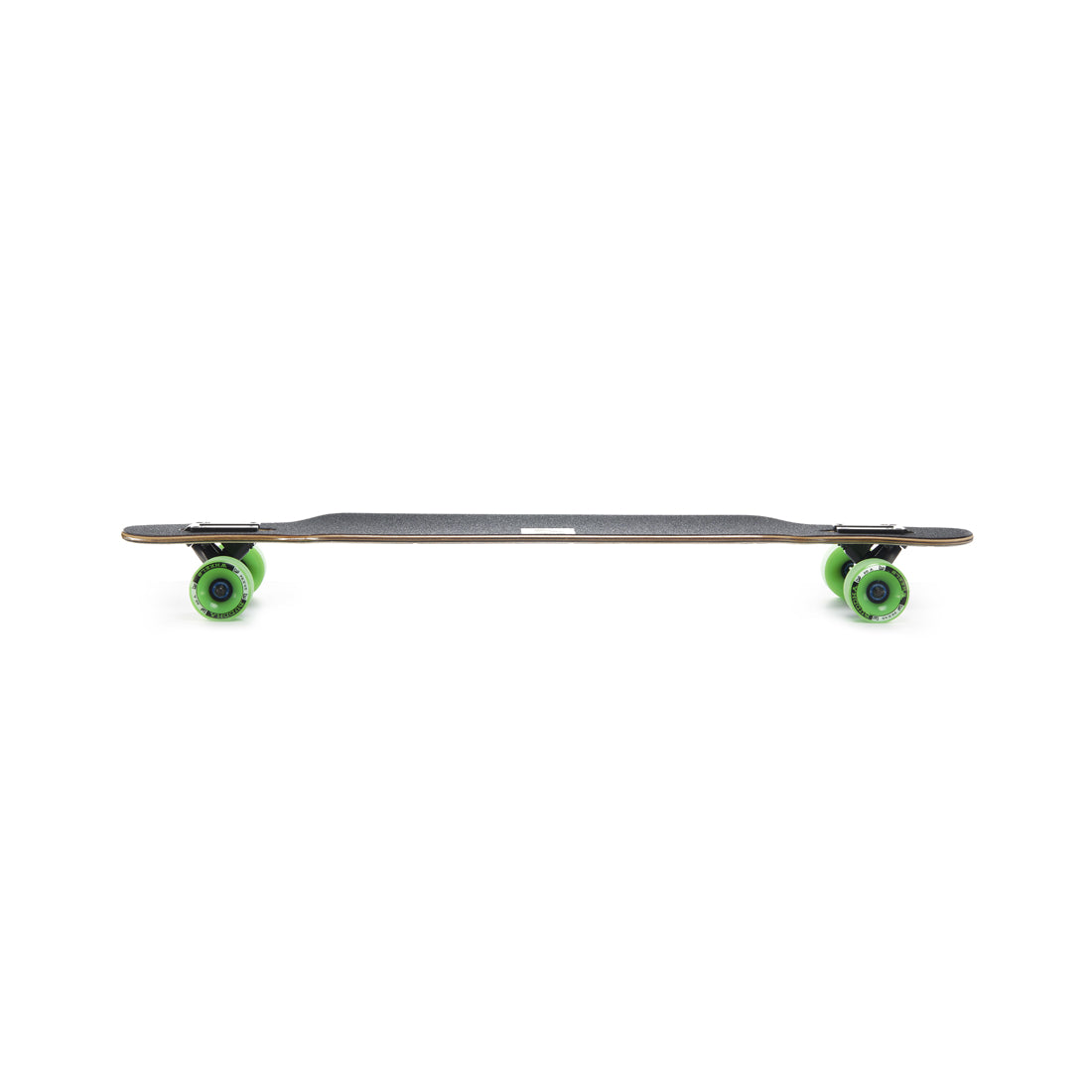 HYDROPONIC DROP THROUGH 3.0 KENNY 39.25 x 8.75 COMPLETE