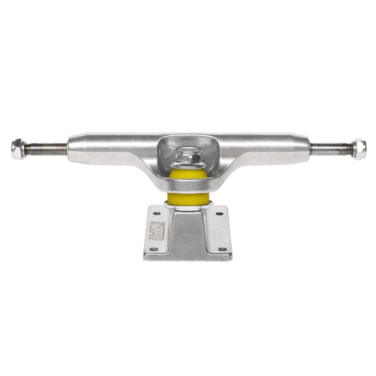 LURPIV 3.0 SOLID 145