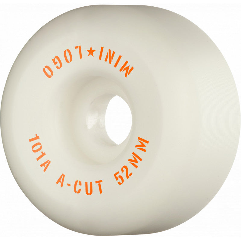 SOUR ARMY WHITE IN HOUSE BUILT COMPLETE 7.75