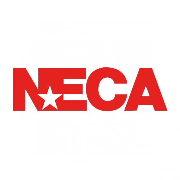 ANDRE THE GIANT HEAD KNOCKER BY NECA