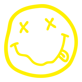 Nirvana-Nevermind -HQ-