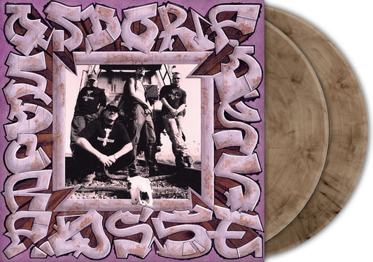 Osdorp Posse-Afslag Osdorp