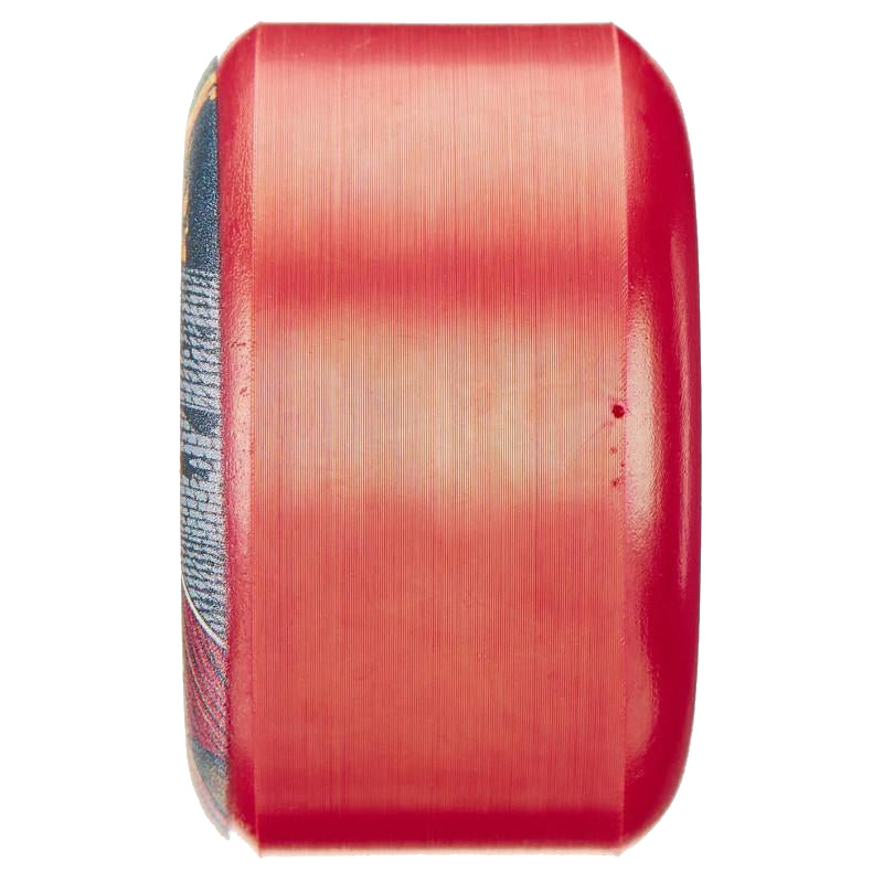 PIG GLICK APOCOLYPSE CUBE SHAPE 97A 55MM