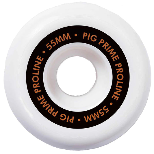 PIG PRIME PROLINE 55MM
