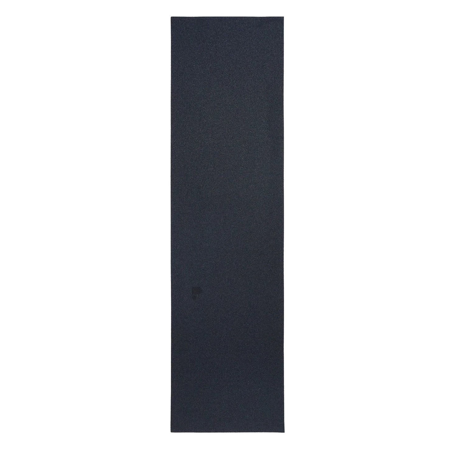 PUSHCA GRIPTAPE P-LOGO