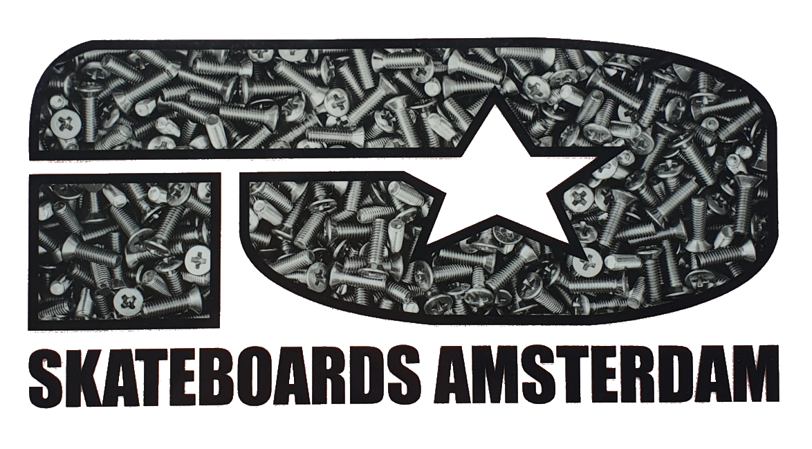 G-TOOL RAILS GREEN W/SCREWS